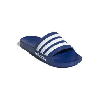 Sandales Adilette Shower - Confort et Style adidas