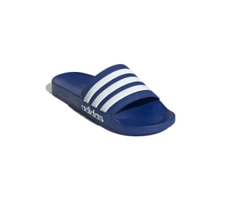 Sandales Adilette Shower - Confort et Style adidas