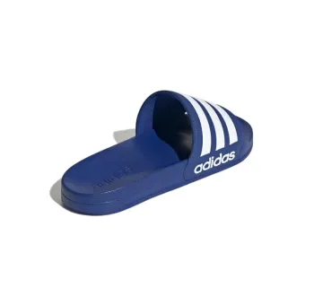 Sandales Adilette Shower - Confort et Style adidas