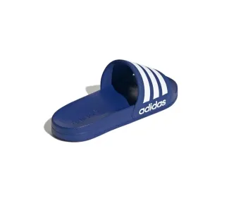 Sandales Adilette Shower - Confort et Style adidas