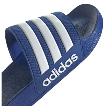 Sandales Adilette Shower - Confort et Style adidas