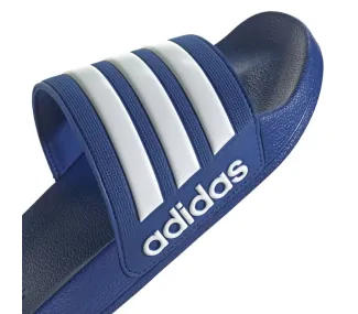 Sandales Adilette Shower - Confort et Style adidas