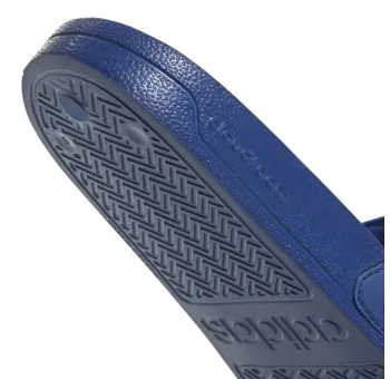 Sandales Adilette Shower - Confort et Style adidas