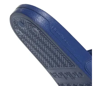 Sandales Adilette Shower - Confort et Style adidas