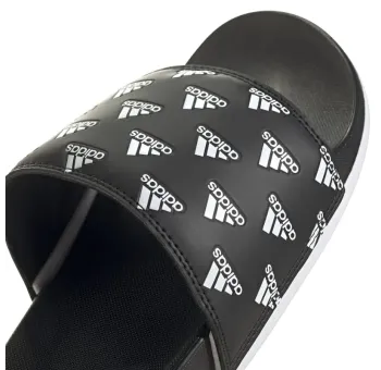 Sandales adilette comfort adidas - Confort et Style Sporty