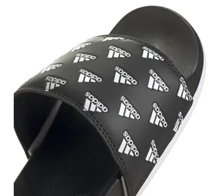 Sandales adilette comfort adidas - Confort et Style Sporty