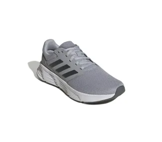 Chaussure de Running Adidas Galaxy 6 M - Confort et Amorti Dynamique