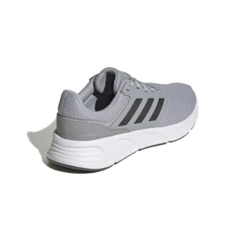 Chaussure de Running Adidas Galaxy 6 M - Confort et Amorti Dynamique