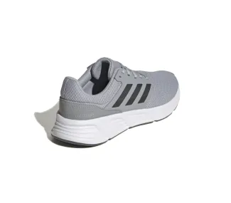 Chaussure de Running Adidas Galaxy 6 M - Confort et Amorti Dynamique