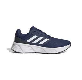 Chaussure de Running Adidas Galaxy 6 M - Confort & Durabilité