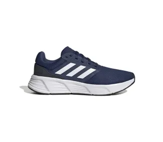 Chaussure de Running Adidas Galaxy 6 M - Confort & Durabilité