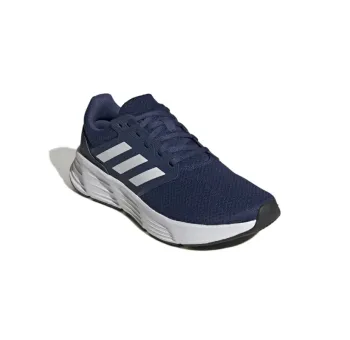 Chaussure de Running Adidas Galaxy 6 M - Confort & Durabilité