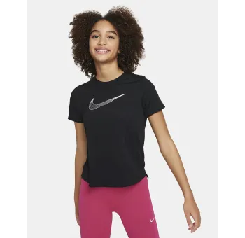 T-shirt Nike à Manches Courtes | Vêtements de Sport