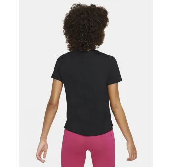 T-shirt Nike à Manches Courtes | Vêtements de Sport