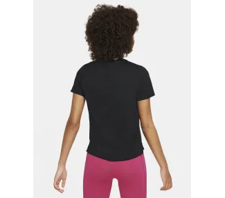 T-shirt Nike à Manches Courtes | Vêtements de Sport