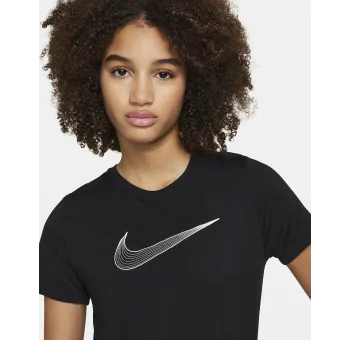 T-shirt Nike à Manches Courtes | Vêtements de Sport