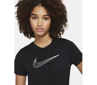 T-shirt Nike à Manches Courtes | Vêtements de Sport