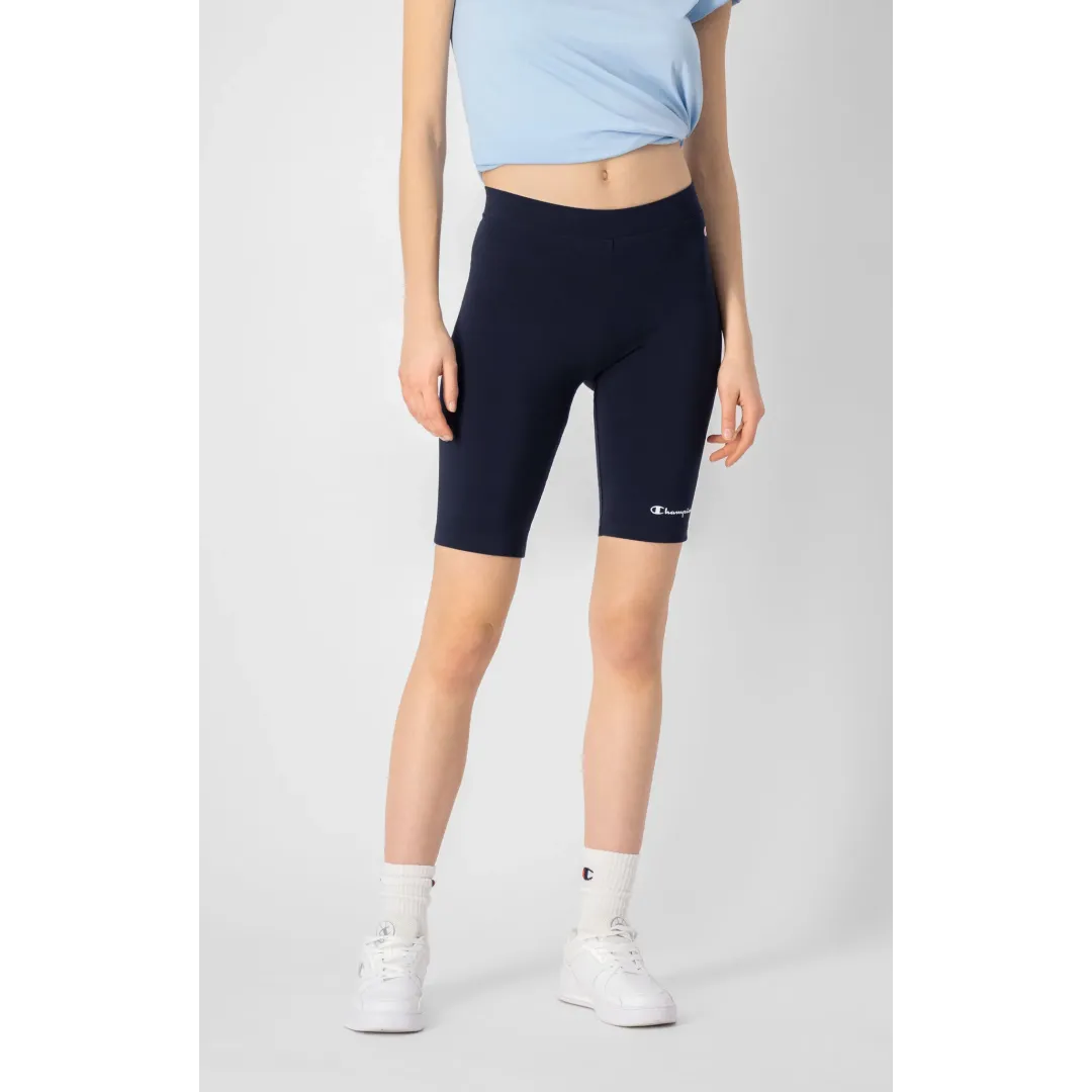 Shorts cyclistes pour femmes Champion