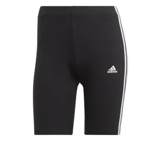 Collant de Vélo Adidas à Coupe Ajustée