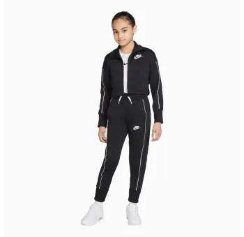 Survetement Nike Two Piece Set - Vêtements de sport de haute qualité