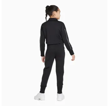 Survetement Nike Two Piece Set - Vêtements de sport de haute qualité