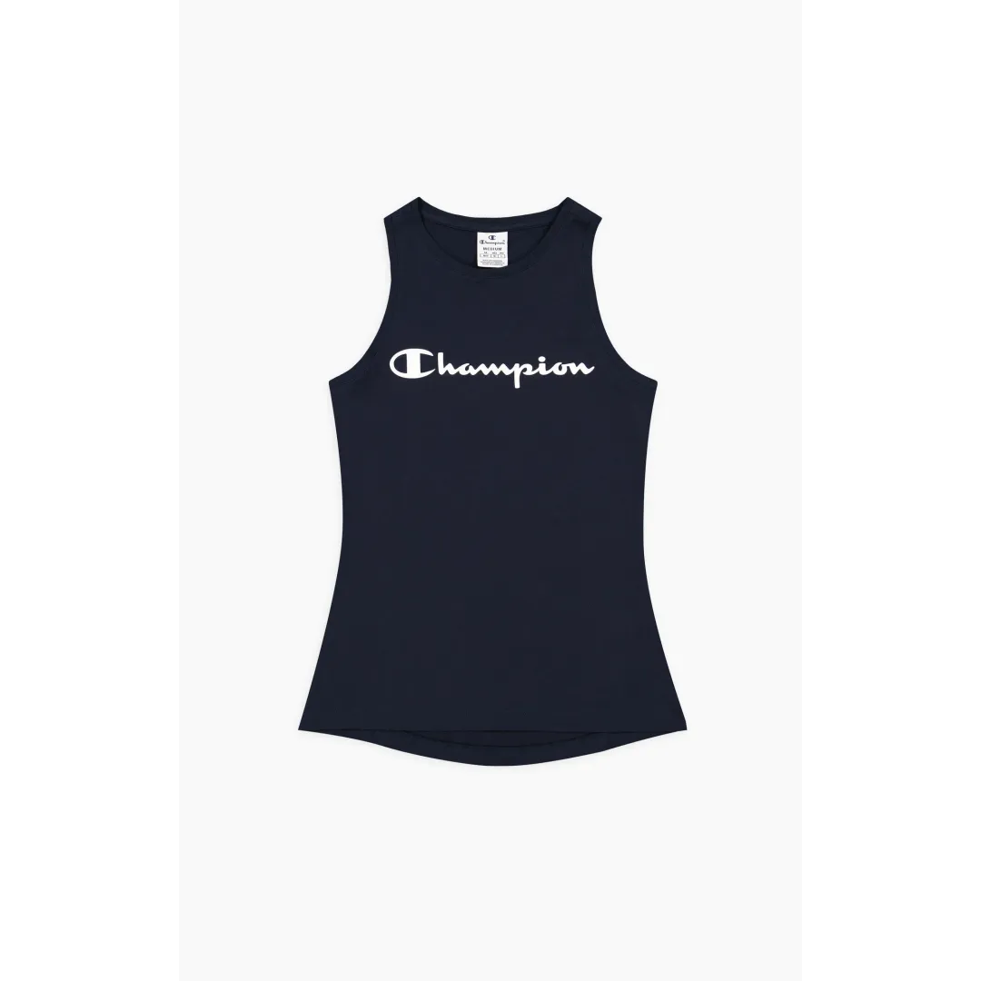 Débardeur Champion pour femme - Nouvelle collection 06/22