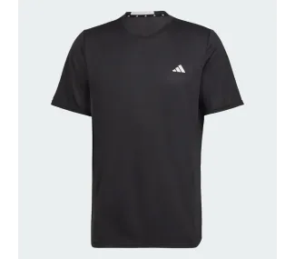 T-shirt adidas AEROREADY pour Entraînement