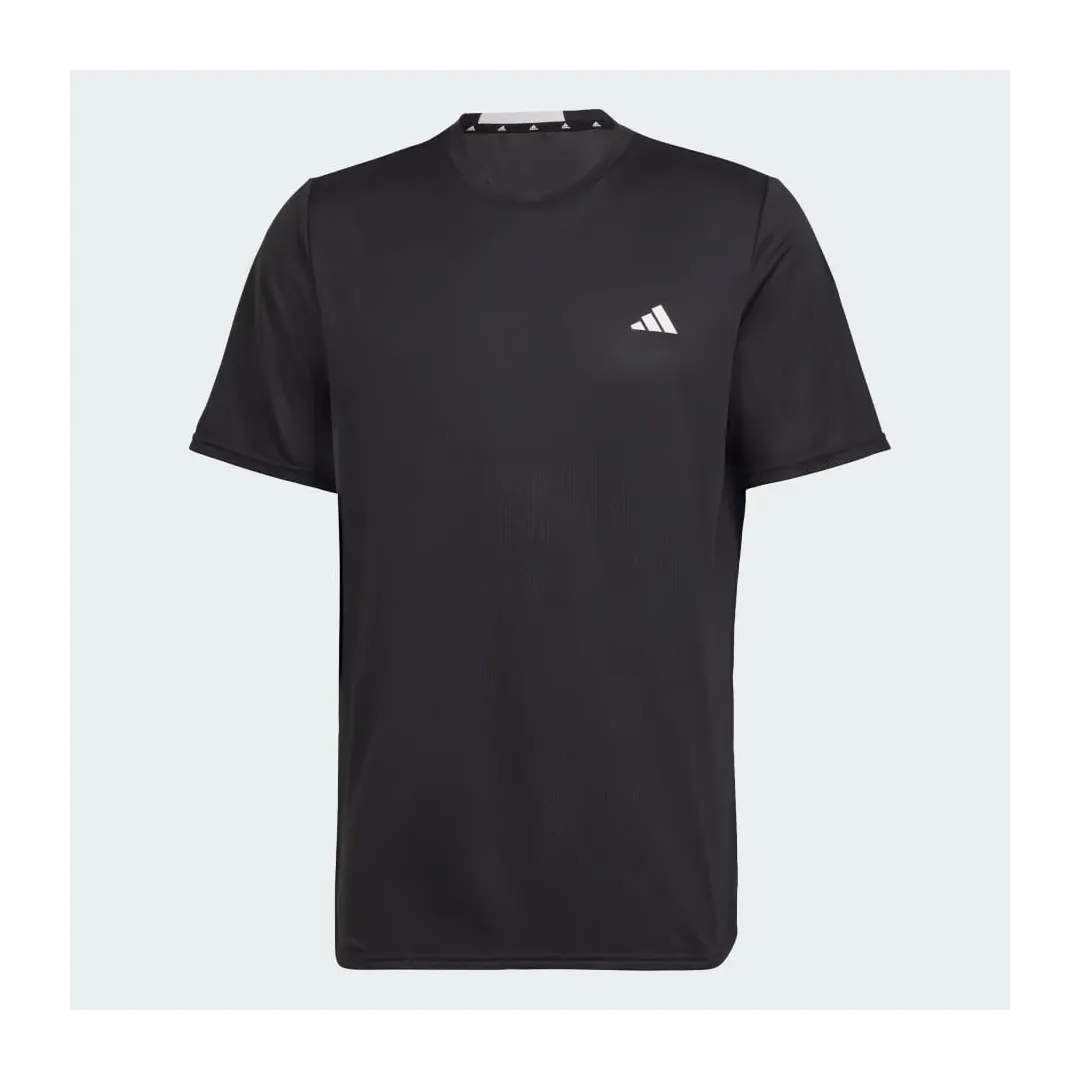 T-shirt adidas AEROREADY pour Entraînement