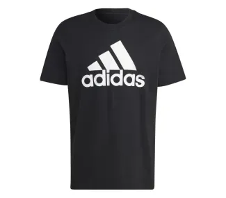 T-shirt Adidas - Confort, Style et Passion pour le Sport