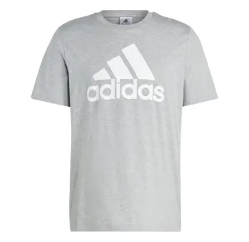 T-shirt Adidas Sport avec Logo | Mode Homme