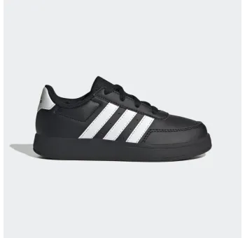 Chaussures à Lacets Breaknet Lifestyle Court pour Enfants | Adidas