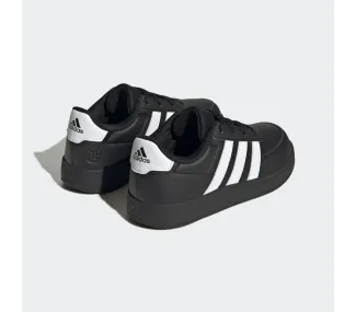 Chaussures à Lacets Breaknet Lifestyle Court pour Enfants | Adidas