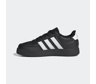 Chaussures à Lacets Breaknet Lifestyle Court pour Enfants | Adidas