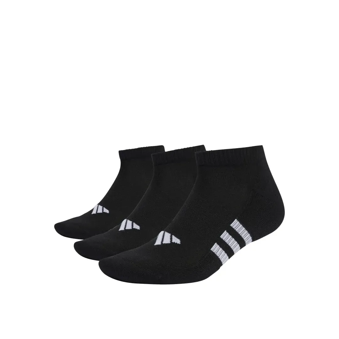 Chaussettes de Training Adidas - Confort et Qualité