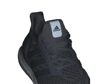 adidas Ultraboost 1.11 - Chaussure de Running Confortable et Performante