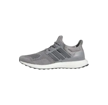 adidas Ultraboost 1.11 - Chaussure de Running Confortable et Performante