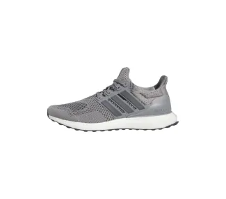 adidas Ultraboost 1.11 - Chaussure de Running Confortable et Performante