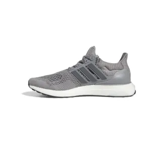 adidas Ultraboost 1.11 - Chaussure de Running Confortable et Performante