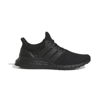 Adidas Ultraboost 1.0 - Confort et Performance pour Tous Les Jours