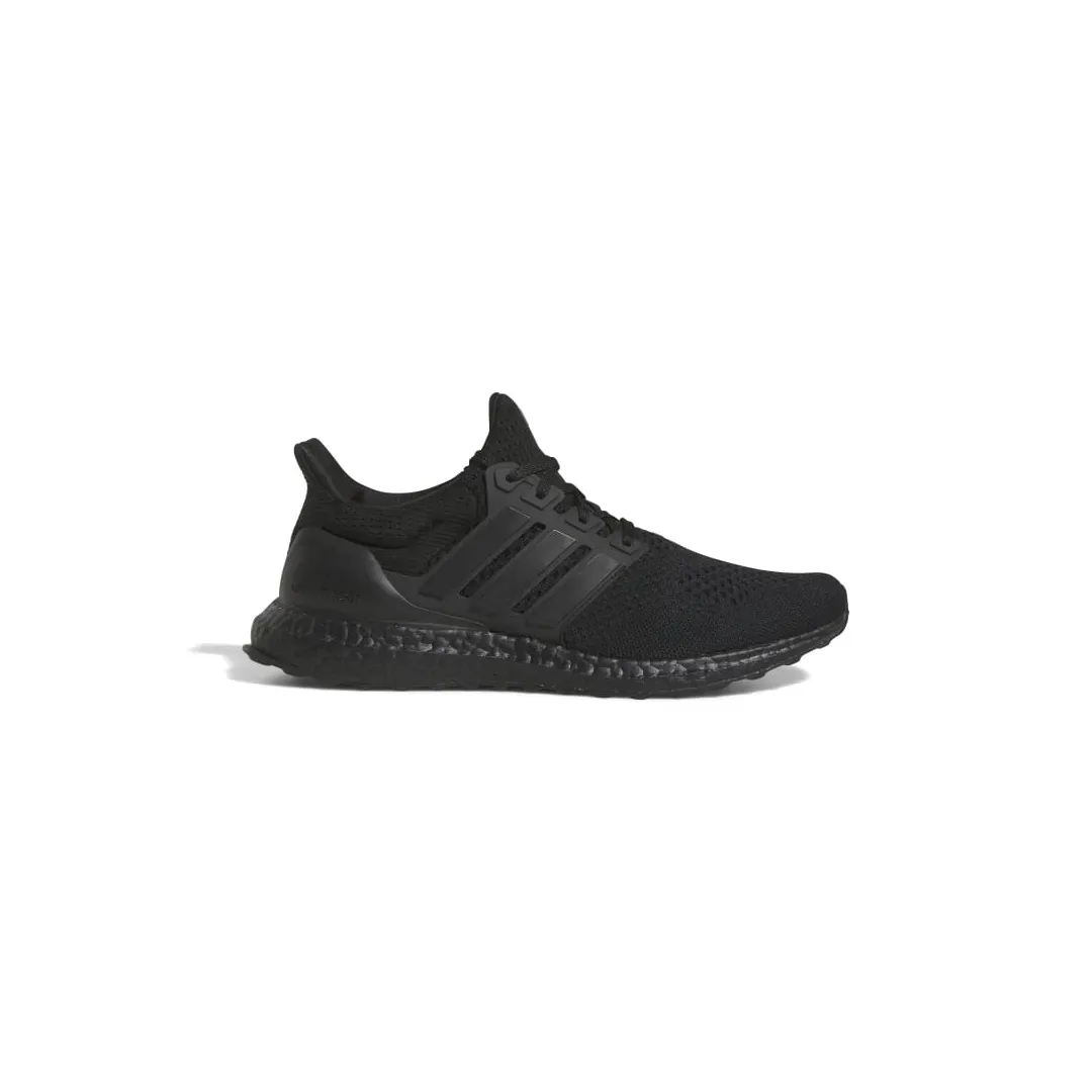 Adidas Ultraboost 1.0 - Confort et Performance pour Tous Les Jours