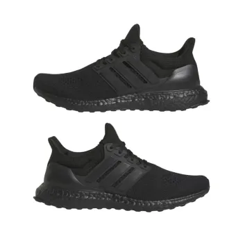 Adidas Ultraboost 1.0 - Confort et Performance pour Tous Les Jours