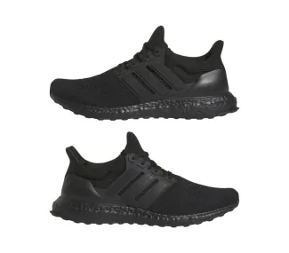 Adidas Ultraboost 1.0 - Confort et Performance pour Tous Les Jours