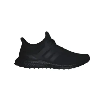 Adidas Ultraboost 1.0 - Confort et Performance pour Tous Les Jours