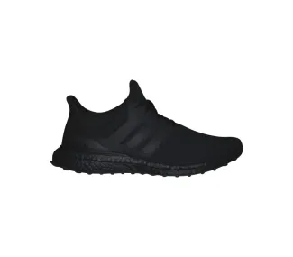 Adidas Ultraboost 1.0 - Confort et Performance pour Tous Les Jours