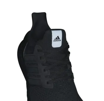 Adidas Ultraboost 1.0 - Confort et Performance pour Tous Les Jours