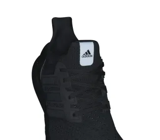 Adidas Ultraboost 1.0 - Confort et Performance pour Tous Les Jours