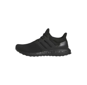 Adidas Ultraboost 1.0 - Confort et Performance pour Tous Les Jours