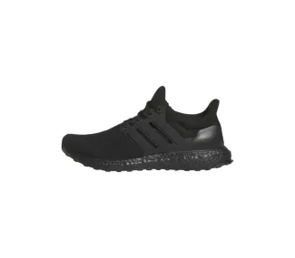 Adidas Ultraboost 1.0 - Confort et Performance pour Tous Les Jours