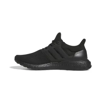 Adidas Ultraboost 1.0 - Confort et Performance pour Tous Les Jours