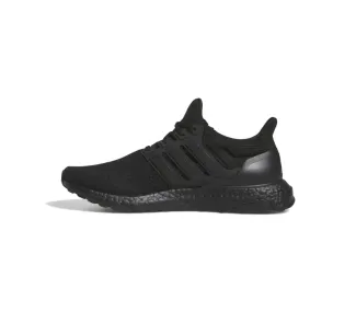 Adidas Ultraboost 1.0 - Confort et Performance pour Tous Les Jours